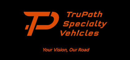 TruPath Specialty Vehicles